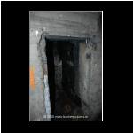 Underground rooms-09.JPG